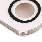 Air Filter for Yamaha XVS 1100 Drag Star, V-Star Classic (1999–2011) #5EL-14451-00