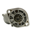 Starter for John Deere Tractor RG60654 (4300–4400)