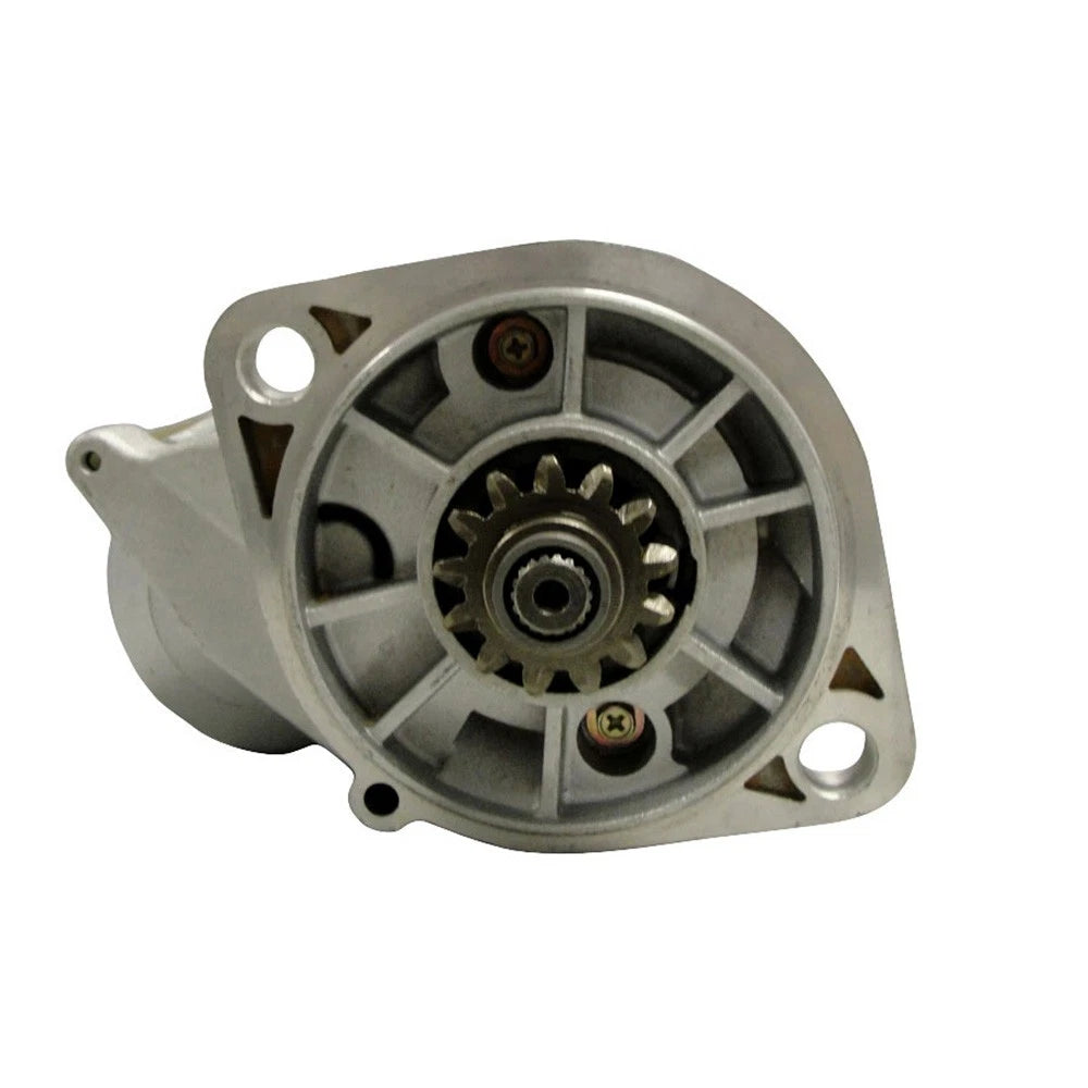 Starter for John Deere Tractor RG60654 (4300–4400)