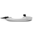Outer Door Pull Handle for Dodge Dart (2013–2016)