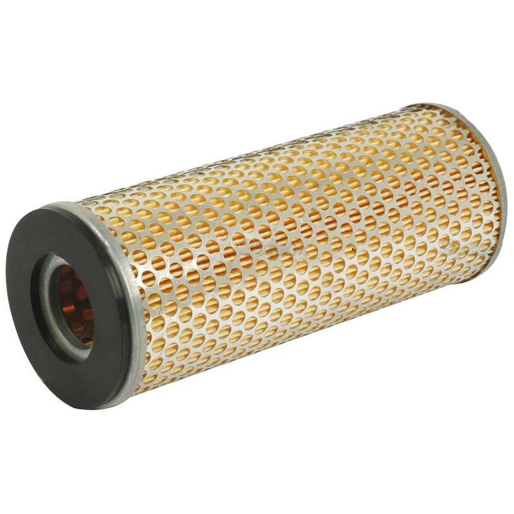 Hydraulic Filter Element S.62226 for Coopers Filters