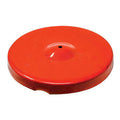 Fuel Cap A-828583M91-AI for