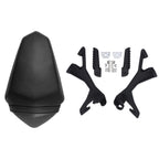 Rear Passenger Seat & Footpegs Bracket for Kawasaki Ninja 400 (2018–2024)