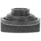 Engine Oil Cap Plastic Screw for Nissan Pathfinder (1988-2013)