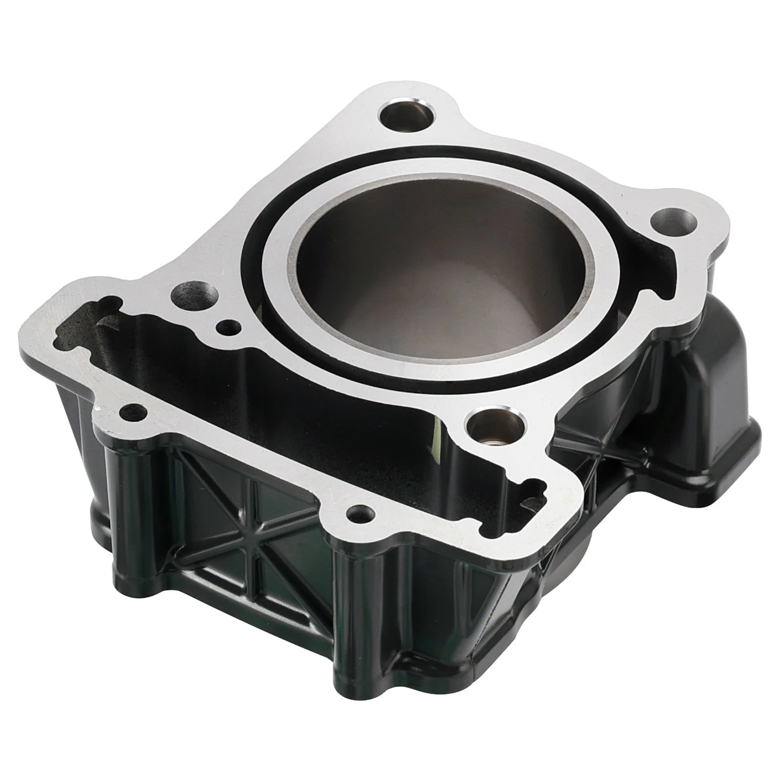 Cylinder Barrel Piston Gasket Kit for Duke 200 (2013–2023)