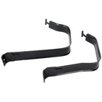 Set of 2 Fuel Tank Straps for Ford Ranger (2004–2011)