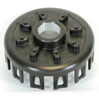 Clutch Basket for Kawasaki KX125 (2003–2005)