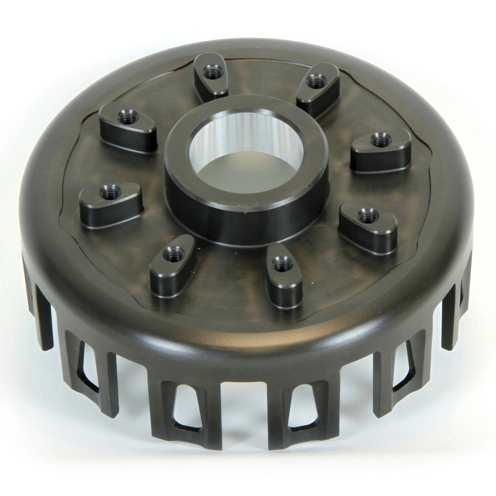 Clutch Basket for Kawasaki KX125 (2003–2005)