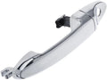 Front Door Handle for Mazda Tribute (2008–2011) FS143NY