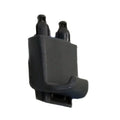 Plastic Rear Door Curtain Hook for Hyundai Sonata