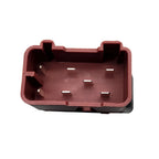 Right Power Door Lock Switch for Ford Lincoln Navigator Expedition (1999–2002)