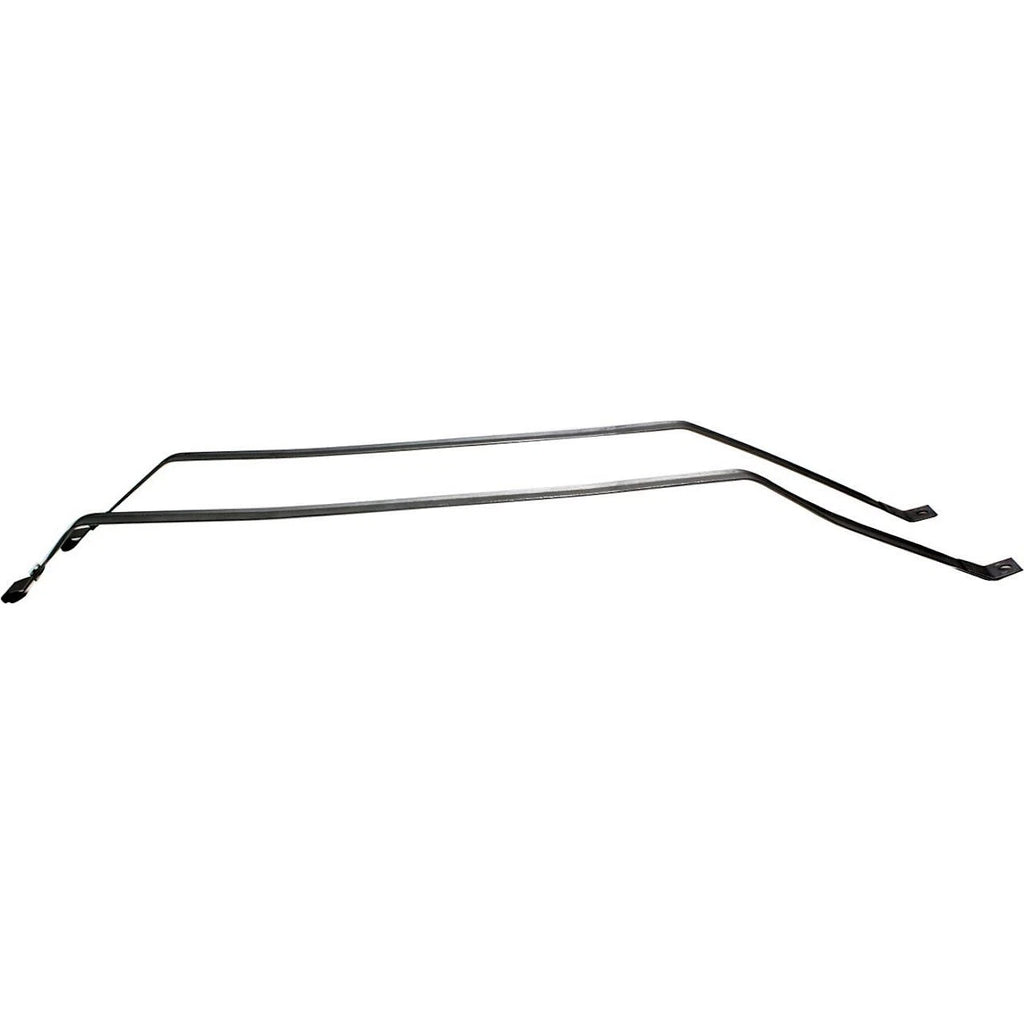 Fuel Tank Straps for Lincoln Continental, Ford Taurus, Sable