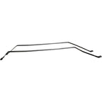 Fuel Tank Straps for Lincoln Continental, Ford Taurus, Sable