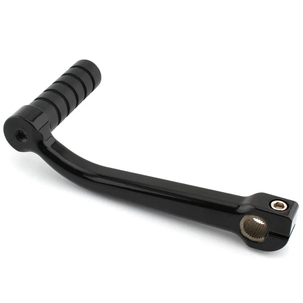 Gear Shifter Lever for BMW R18 R18 B Classic Transcontinental (2021-2023)