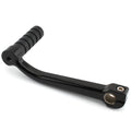 Gear Shifter Lever for BMW R18 R18 B Classic Transcontinental (2021-2023)