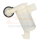 Windshield Washer Pump Motor for Mitsubishi Outlander (2011-2015)