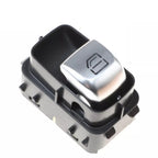 Power Window Switch for Benz E-Class W213 S213 (2017–2022)