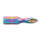 Magnetic Cross Screwdriver for Easy Screw Fixing (Industrial Grade)