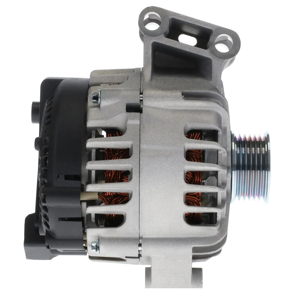 Alternator for Ford Focus III (2011–2018) Eng. 1.6 Ti 88kw