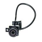 Backup Camera for Dodge Ram 2500 (2009–2010)