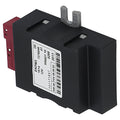 Fuel Pump Control Module for BMW 325i 330i E90 E91 E92 E93 (2006–2006)