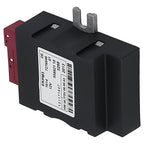 Fuel Pump Control Module for BMW 325i 330i E90 E91 E92 E93 (2006–2006)