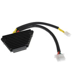 Voltage Regulator Rectifier for Honda Shadow VT500C VT500F VT700C VT750C (1982-1986)