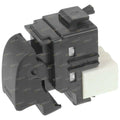 Front Passenger Door Power Window Switch for Toyota Prius NHW20 (2003–2009)
