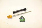 Oil Level Dipstick & Tube for Seadoo Spark Trixx GTI 90 Ace 900 (2014–2024)