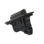 Trunk Switch Tailgate Open Button for Mazda 6 Atez (2014-2021)