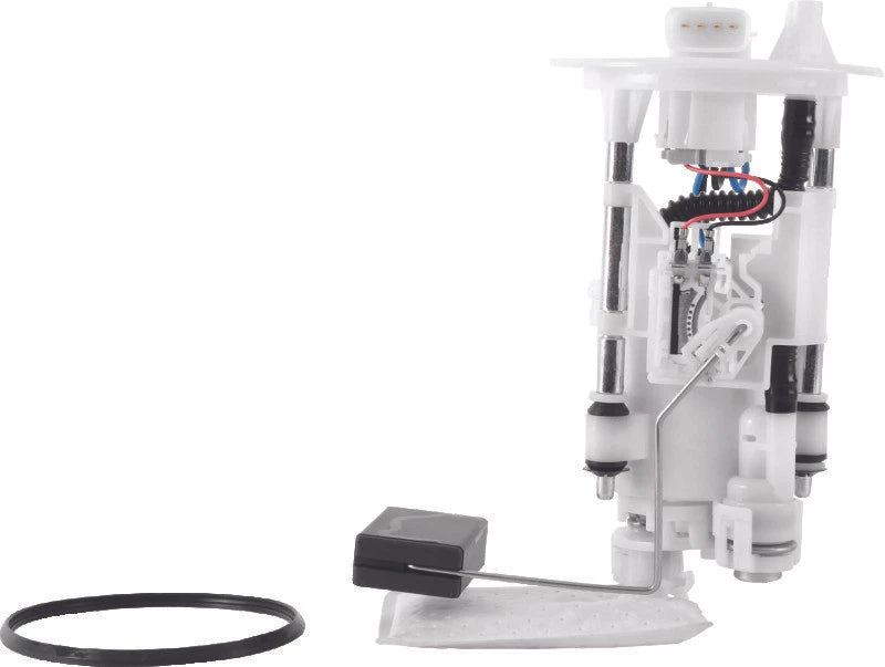Complete Fuel Pump Module for Yamaha YFM550 Grizzly/EPS (2009–2014)