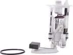 Complete Fuel Pump Module for Yamaha YFM550 Grizzly/EPS (2009–2014)