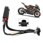 In-Tank Fuel Pump Assembly for KTM Husqvarna Husaberg (2012–2023) 78107088000
