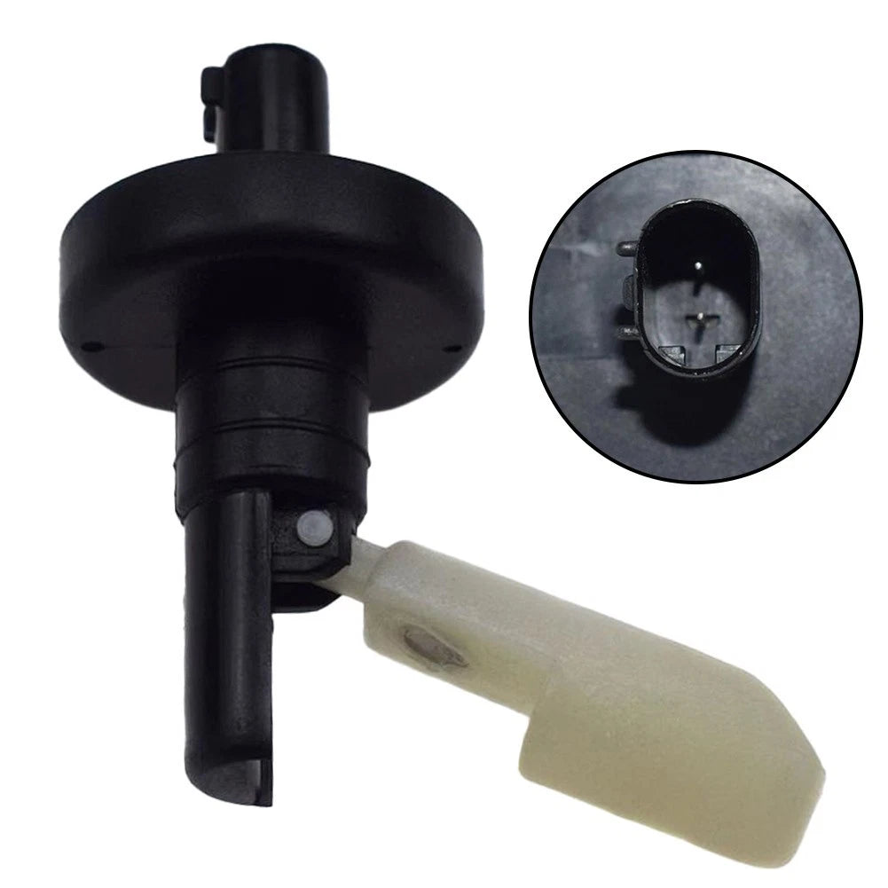 Washer Fluid Level Indicator Sensor for Mercedes C230 C280 (2000–2007) A2205400045