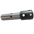Selective Control Valve Outlet Socket for John Deere 3020 4020 4230 4430 4440