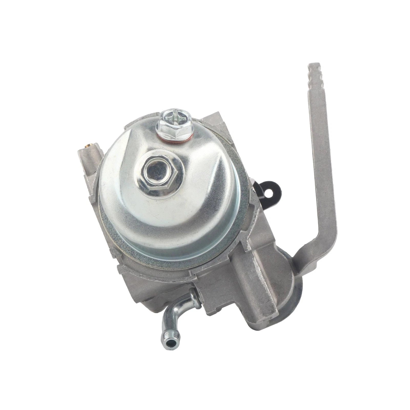 Carburetor 16100-ZW6-716 for Honda Outboard 2HP 2.3HP (4-Stroke)