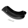 Rear Fender for Harley CVO Road Street Glide FLHXSE FLTRXSE (2023–2025)