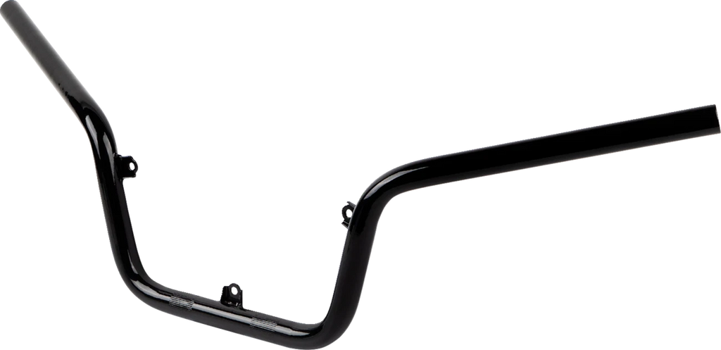MOOSE OFFROAD Handlebar for Kawasaki Prairie/Brute Force (600-1112-PU)