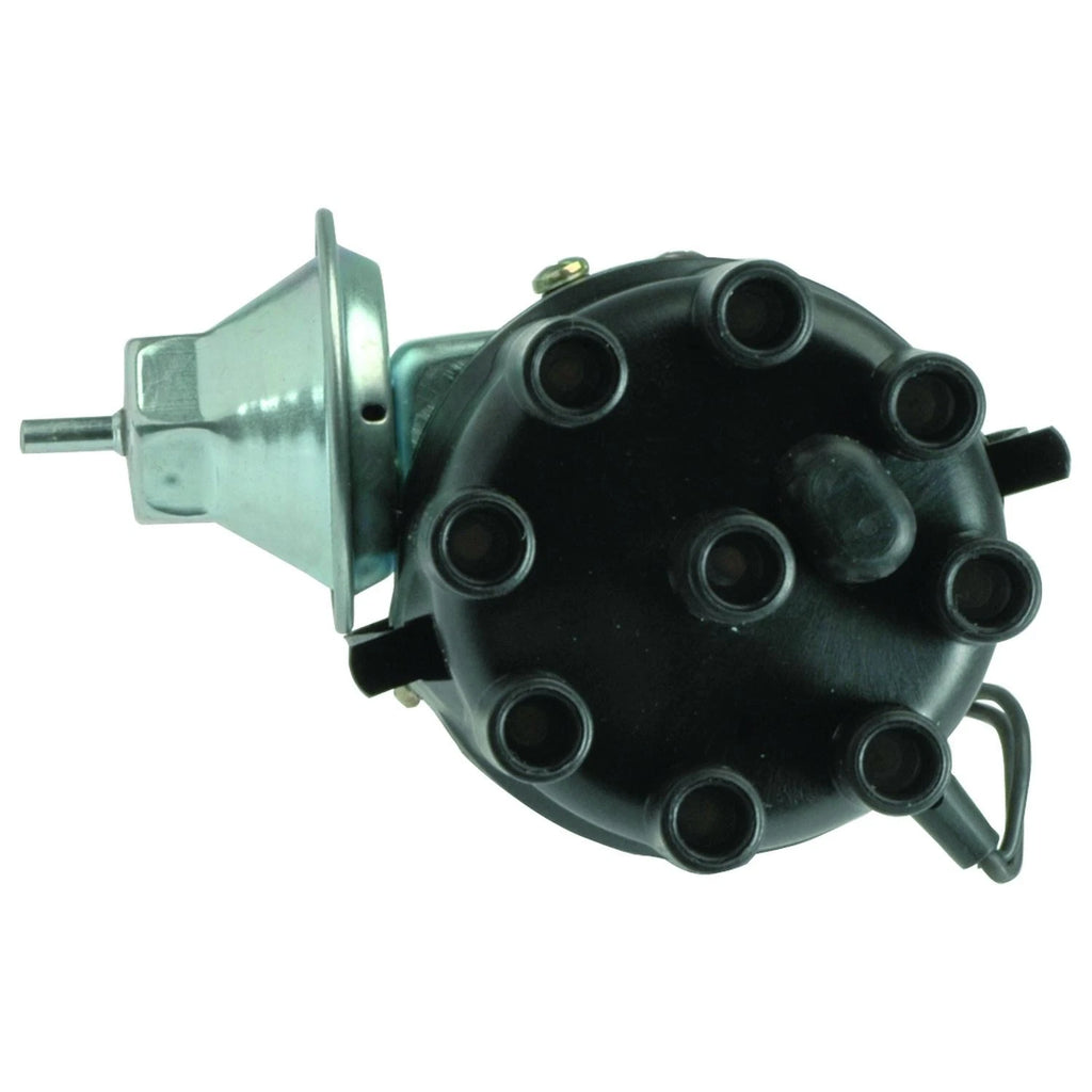 Distributor for Chrysler Dodge Plymouth 318 360 (1972–1989)