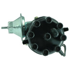 Distributor for Chrysler Dodge Plymouth 318 360 (1972–1989)