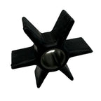 Water Pump Repair Kit for Mercruiser Alpha (47-8M0100526)
