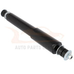 Set of 4 Shock Absorbers for EZGO TXT Golf Cart (1994–Present)