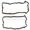 Valve Cover Gasket for Infiniti G35 FX35 (2003–2007)