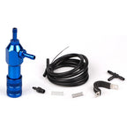 Turbo Charger Boost Controller for Universal Applications (30psi)