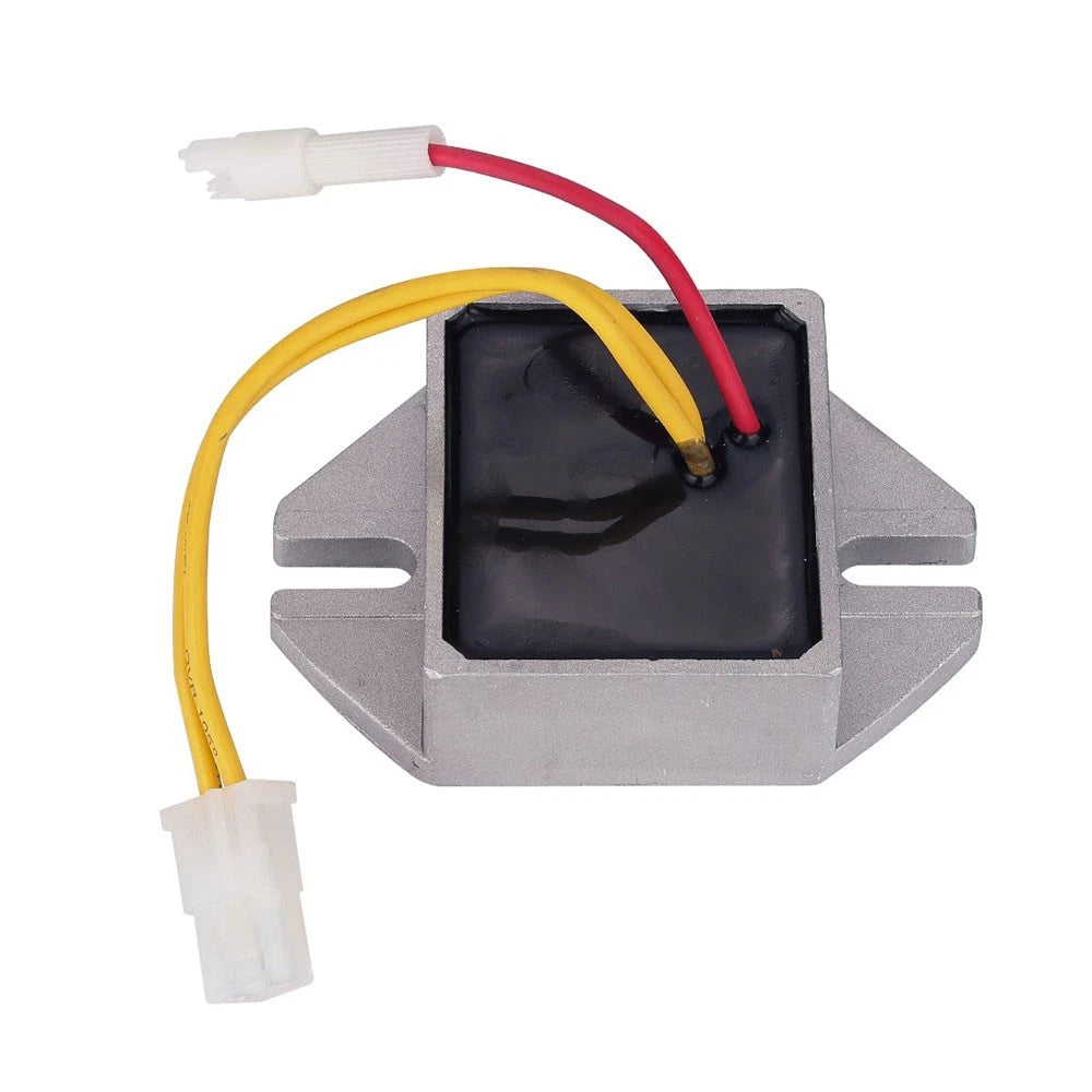 Voltage Regulator for Briggs & Stratton 394890 393374 691185 797375 797182