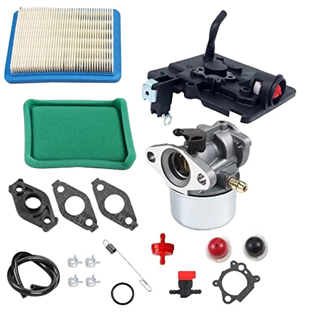 799868 Carburetor Kit for Models 694202, 693909, 692648