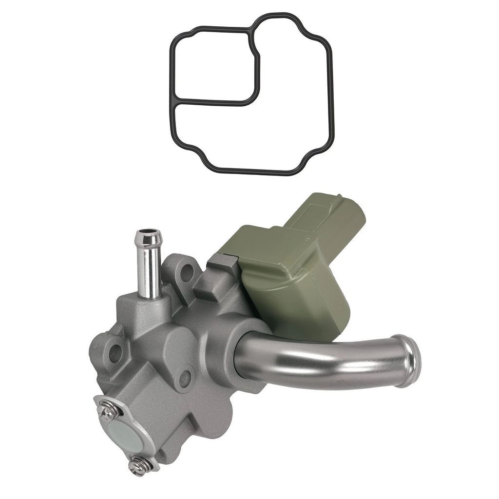 Idle Air Control Valve for Toyota Tacoma 1995 (2.4L/2.7L) T100 22270-75020
