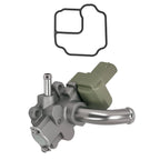 Idle Air Control Valve for Toyota Tacoma 1995 (2.4L/2.7L) T100 22270-75020