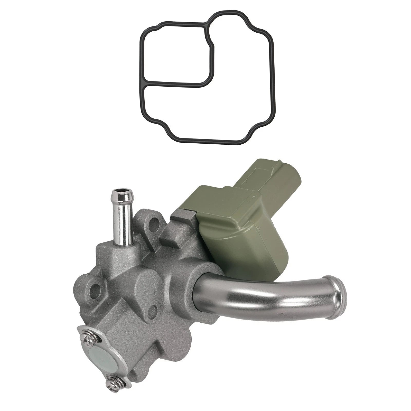 Idle Air Control Valve for Toyota Tacoma 1995 (2.4L/2.7L) T100 22270-75020