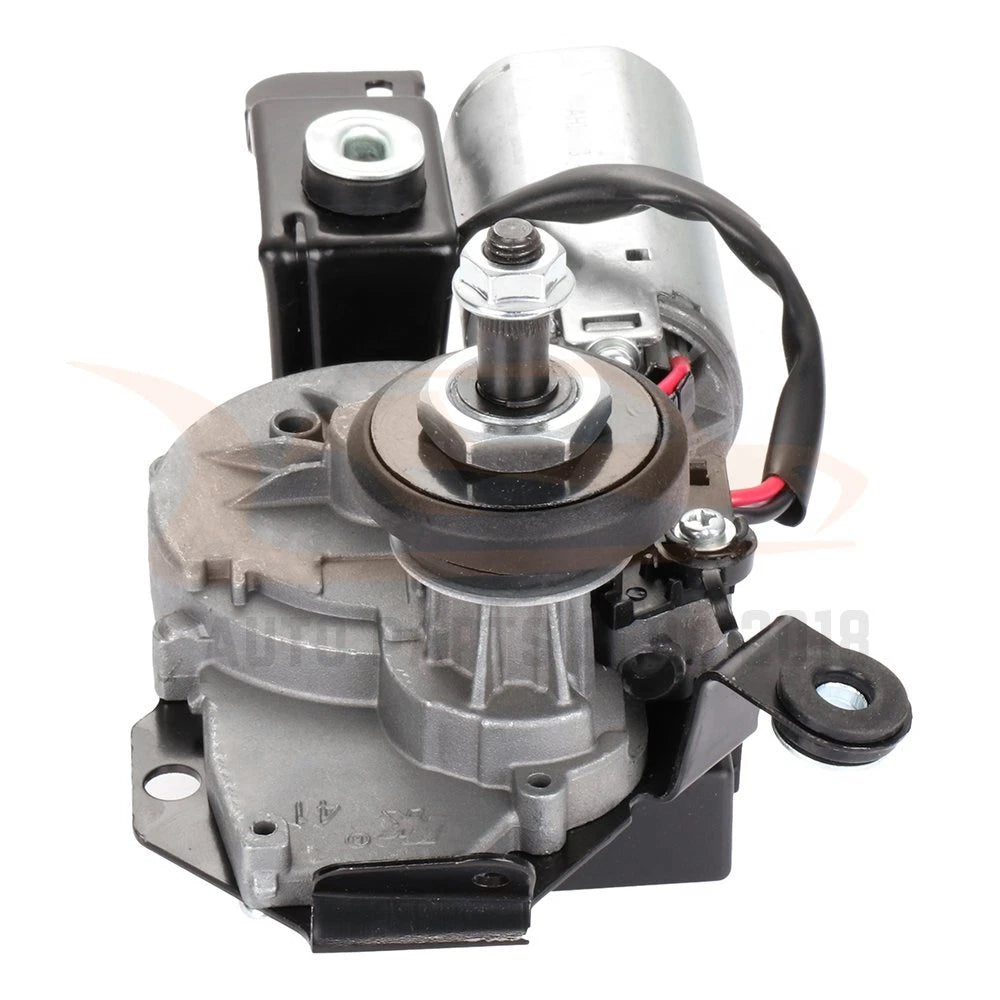 Rear Windshield Wiper Motor for Ford Explorer, Mercury Mountaineer (2006-2010)